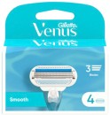 Gillette-Venus-Smooth-Blade-Refills-4-Pack Sale