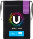 U-By-Kotex-Overnight-Extra-Regular-Pads-with-Wings-10-Pack Sale