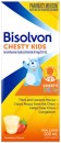 Bisolvon-Chesty-Kids-6-Oral-Liquid-Strawberry-Flavour-200mL Sale