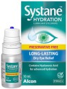 Systane-Hydration-Preservative-Free-Lubricant-Eye-Drops-10mL Sale