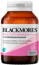 Blackmores-Multivitamins-for-Women-90-Sustained-Release-Tablets Sale