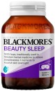 Blackmores-Beauty-Sleep-60-Capsules Sale