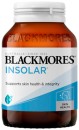 Blackmores-Insolar-120-Tablets Sale