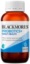 Blackmores-Probiotics-Daily-Health-90-Capsules Sale