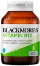 Blackmores-Vitamin-B12-150-Tablets Sale