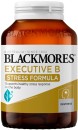 Blackmores-Executive-B-Stress-Formula-160-Tablets Sale