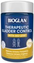 Bioglan-Therapeutic-Bladder-Control-60-Capsules Sale