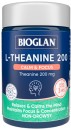 Bioglan-L-Theanine-200-Calm-Focus-60-Capsules Sale