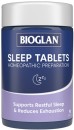 Bioglan-Sleep-90-Tablets Sale