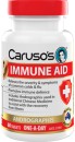 Carusos-Immune-Aid-60-Tablets Sale