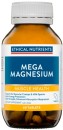 Ethical-Nutrients-Mega-Magnesium-60-Tablets Sale