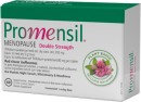 Promensil-Menopause-Double-Strength-60-Tablets Sale