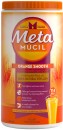 Metamucil-Orange-Smooth-673g Sale