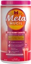 Metamucil-Wild-Berry-Smooth-673g Sale