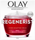 Olay-Regenerist-Micro-Sculpting-Cream-50g Sale