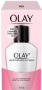 Olay-Moisturising-Lotion-150mL Sale