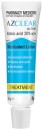 Azclear-Action-Medicated-Lotion-25g Sale