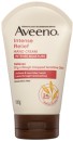 Aveeno-Intense-Relief-Hand-Cream-100g Sale