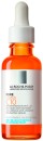 La-Roche-Posay-Pure-Vitamin-C10-Renovating-Serum-30mL Sale