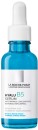 La-Roche-Posay-Hyalu-B5-Serum-30mL Sale