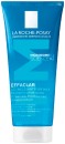 La-Roche-Posay-Effaclar-Foaming-Gel-200mL Sale