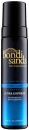 Bondi-Sands-Self-Tanning-Foam-Ultra-Dark-Express-200mL Sale