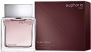 Calvin-Klein-Euphoria-for-Men-EDT-Spray-100mL Sale