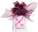 Vera-Wang-Lovestruck-EDP-Spray-100mL Sale