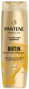 Pantene-Miracles-Biotin-Moisture-Renewal-Silicone-Free-Shampoo-375mL Sale