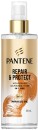 Pantene-Repair-Protect-Pro-V-Miracle-Oil-90mL Sale