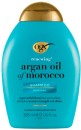 OGX-Argan-Oil-of-Morocco-Shampoo-385mL Sale