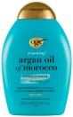 OGX-Argan-Oil-of-Morocco-Conditioner-385mL Sale