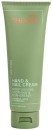 Skin-Theory-Verbena-Hand-Nail-Cream-125mL Sale