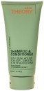 Skin-Theory-Shampoo-Conditioner-2-In-1-300mL Sale