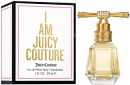 Juicy-Couture-I-Am-Juicy-Couture-EDP-Spray-30mL Sale