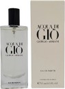 Giorgio-Armani-Acqua-Di-Gio-Men-EDP-Spray-15mL Sale