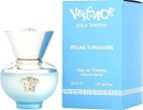 Versace-Dylan-Turquoise-Pour-Femme-EDT-Spray-30mL Sale