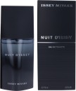 Issey-Miyake-Nuit-DIssey-Pour-Homme-EDT-Spray-75mL Sale