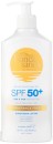 Bondi-Sands-Sunscreen-Lotion-Fragrance-Free-SPF-50-500mL Sale