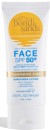 Bondi-Sands-Face-Sunscreen-Lotion-SPF-50-75mL Sale