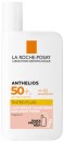 La-Roche-Posay-Anthelios-Tinted-Fluid-SPF-50-50mL Sale