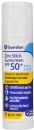 Guardian-Zinc-Stick-Sunscreen-SPF-50-12g Sale