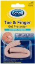 Scholl-Toe-Finger-Gel-Protector Sale