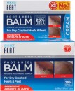 Neat-Feat-Foot-Heel-Balm-Value-Pack-2-x-75g Sale