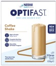 Optifast-VLCD-Shake-Coffee-Flavour-12-x-53g-Sachets Sale