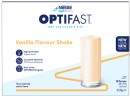 Optifast-VLCD-Shake-Vanilla-Flavour-18-x-53g-Sachets Sale