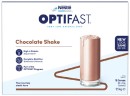 Optifast-VLCD-Shake-Chocolate-Flavour-18-x-53g-Sachets Sale