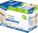 Medical-Vita-Diet-French-Vanilla-Flavoured-Shake-14-x-45g-Sachets Sale