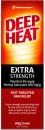 Deep-Heat-Extra-Strength-Cream-100g Sale