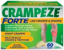 Crampeze-Forte-60-Tablets Sale